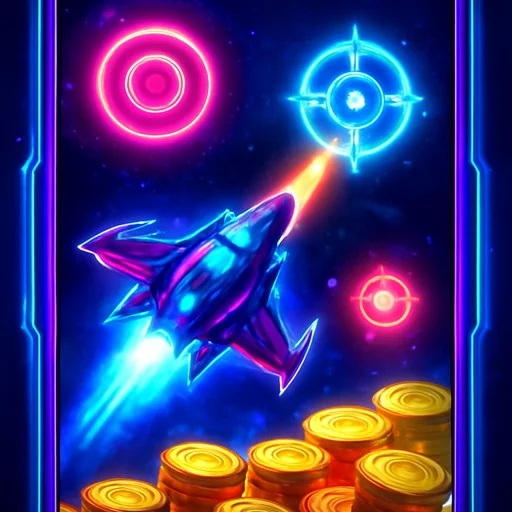 darazplay গেটস অব অলিম্পাস মোবাইল দৃশ্য